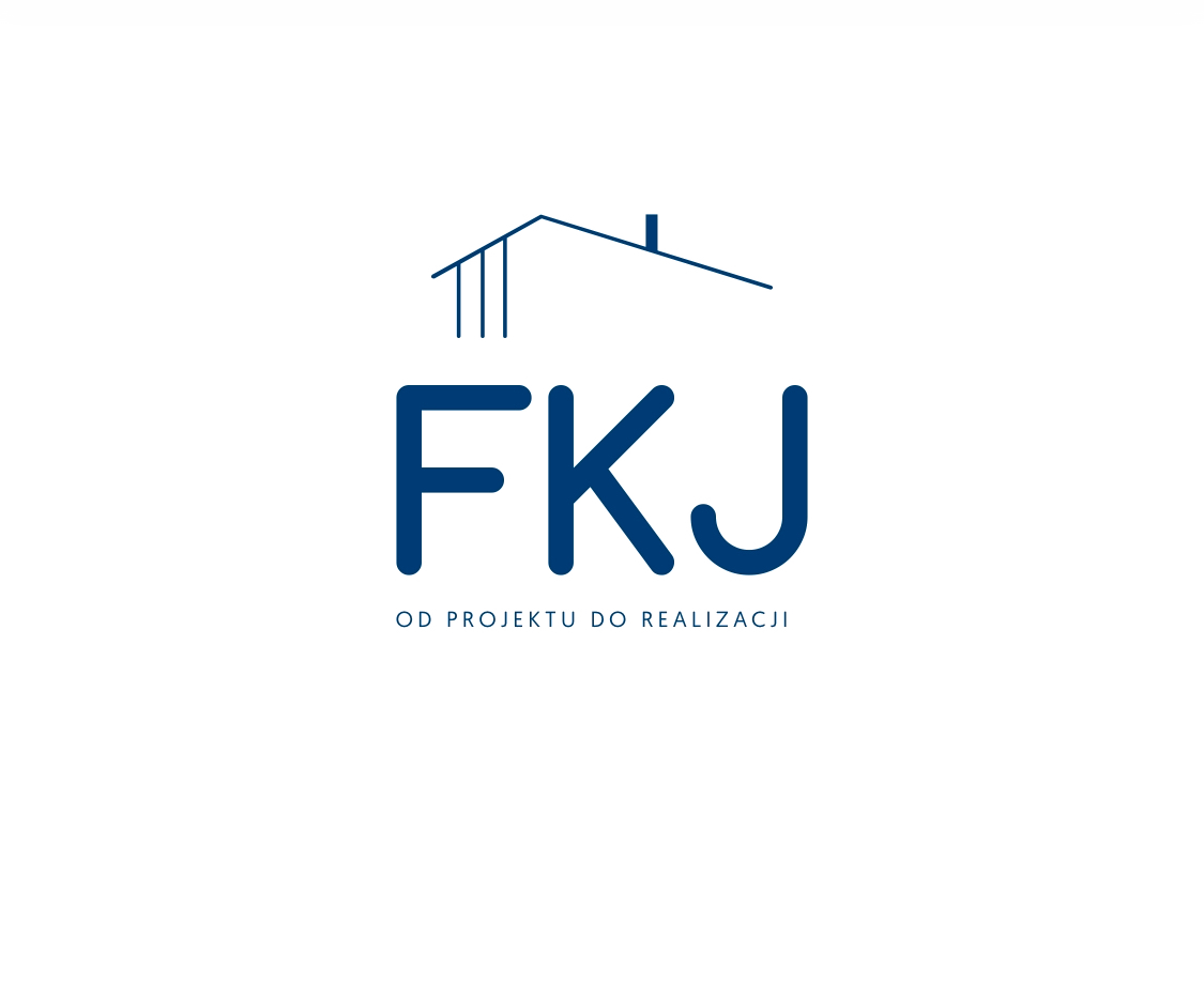 FKJ